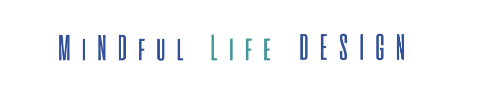 青山さやか｜MINDFUL LIFE DESIGN